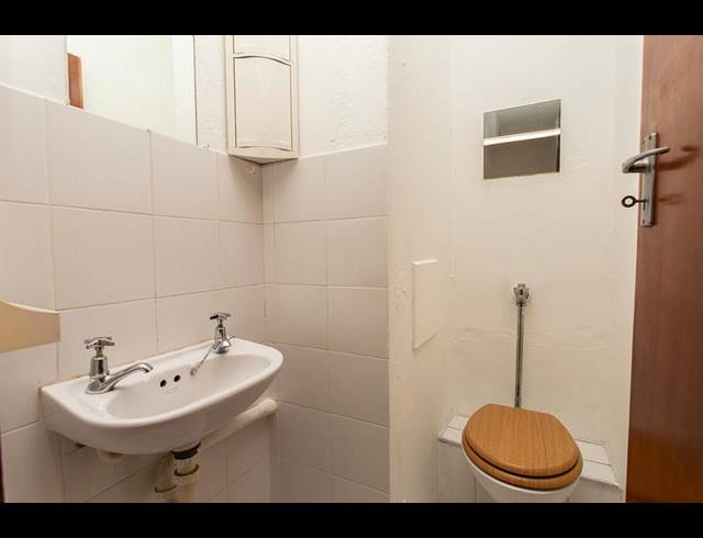 2 BEDROOM APARTMENT FOR SALE IN LOEVENSTEIN